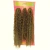 Imagem do Cabelo orgânico cacheado cacheado crochet braid 300g / 60cm Esmeralda - Zhang Hair