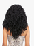 Nina Softex Crochet cabelo caheado pacote 80gr na internet
