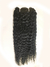 Cabelo Orgânico Classic Plus 57cm - loja online
