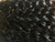 Cabelo Orgânico Classic Plus 57cm na internet