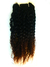 Cabelo Orgânico Classic Plus 57cm