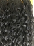 Cabelo Orgânico Classic Plus 57cm - comprar online