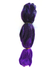 Super Jumbo Braid - Power X 400gr cores diversas - comprar online