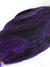 Super Jumbo Braid - Power X 400gr cores diversas - comprar online