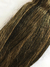 Super Jumbo Braid - Power X 400gr cores diversas na internet