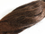 Super Jumbo Braid - Power X 400gr cores diversas - loja online
