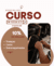 Carrossel 2