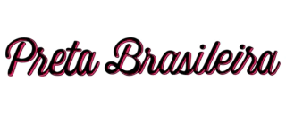 Preta Brasileira