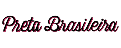 Preta Brasileira