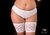 Bandas Anti roces - comprar online