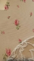 Valerie - tienda online