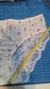 Valerie - comprar online