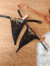 CALCINHA FIO SEXY COM STRASS ATRÁS - comprar online