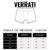 CUECA BOXER AZUL MARINHO RESPIRAVEL MASCULINO BOX MASCULINA POLIAMIDA E ELASTANO ENVIO IMEDIATO