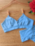 CONJUNTO CONFORT LISO COM BASE REFORÇADA - comprar online