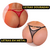CALCINHA FIO TANGA SENSUAL REGULAGEM FRASES E NOMES PERSONALIZADOS ESTILOSA DIVERTIDA - Itana | Lingerie Para todas elas!