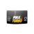 BOLINHAS DE ÓLEO CORPORAL PIKA TURBO RETARDANTE MASCULINO - 3 UNIDADES - comprar online