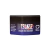 BOLINHAS DE ÓLEO CORPORAL INTRANSE EXCITANTE MULTIFUNÇÕES - 3 UNIDADES - comprar online