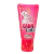 XANA LOKA EXCITANTE FEMININO - 15G - Itana | Lingerie Para todas elas!
