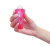 XANA LOKA EXCITANTE FEMININO - 15G - comprar online