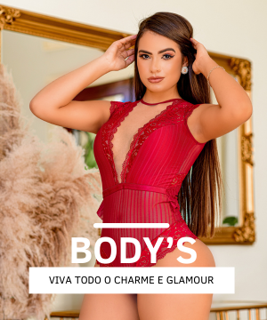 Categoria 2