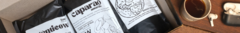 Banner da categoria Linha Autêntico