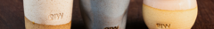 Banner da categoria Cerâmicas