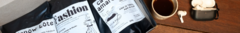 Banner da categoria Linha Fashion
