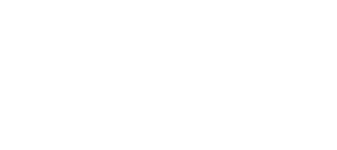 Ōw Café