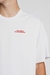 Remera BARBERSHOP en internet