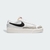 NIKE BLAZER LOW PLATFORM - comprar online