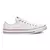 C. ALL STAR CHUCK TAYLOR - comprar online