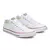 C. ALL STAR CHUCK TAYLOR - LAUF