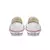 C. ALL STAR CHUCK TAYLOR en internet