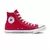 C. ALL STAR CHUCK TAYLOR HIGH - comprar online