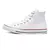 C. ALL STAR CHUCK TAYLOR HIGH en internet