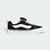 VANS KNU SKOOL - comprar online