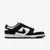 N. SB DUNK PANDA GAMUZA - comprar online
