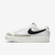 N. BLAZER LOW PLATFORM