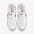 N. BLAZER LOW PLATFORM en internet