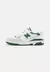 NB 550 GREEN