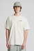 Remera CALIFORNIA - comprar online
