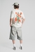 Remera CALIFORNIA - LAUF