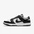 N. SB DUNK PANDA - comprar online