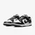 N. SB DUNK PANDA en internet