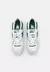 NB 550 GREEN - LAUF