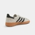 A. HANDBALL SPEZIAL en internet