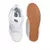 V. KNU WHITE - comprar online
