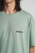 Remera DARUMA en internet