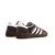 A. HANDBALL SPEZIAL - comprar online